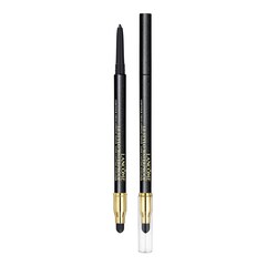 Hypnôse - Eyeliner Occhi Lunga Tenuta, LANCÔME