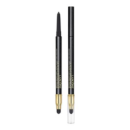 Hypnôse - Eyeliner Occhi Lunga Tenuta