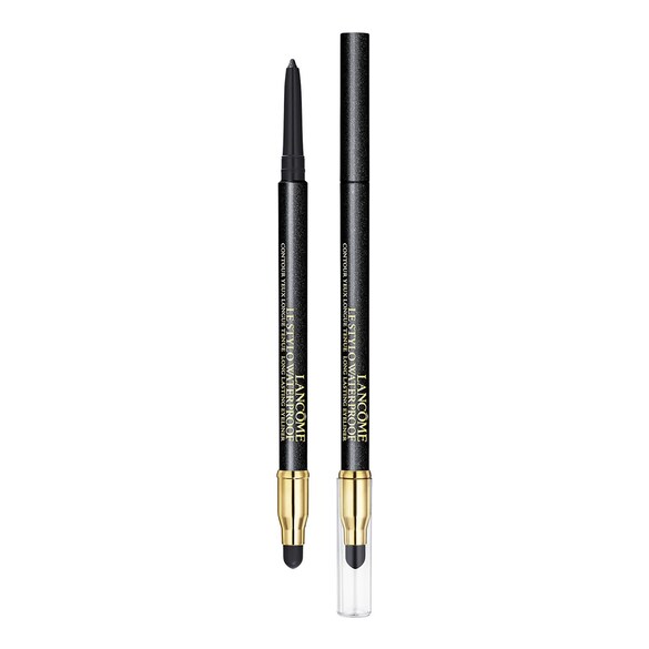 Hypnôse - Eyeliner Occhi Lunga Tenuta, LANCÔME