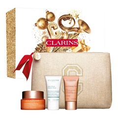 Value Pack- Extra-Firming Energy 2023, CLARINS
