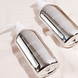 Miracle Hair Mask - Maschera Idratante per Capelli