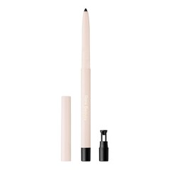 Perfect Strokes Gel Eyeliner - Eyeliner in gel, RARE BEAUTY