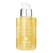 120 ml