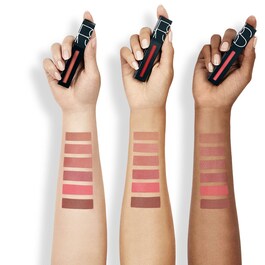 Powermatte Lip Pigment - Rossetto liquido