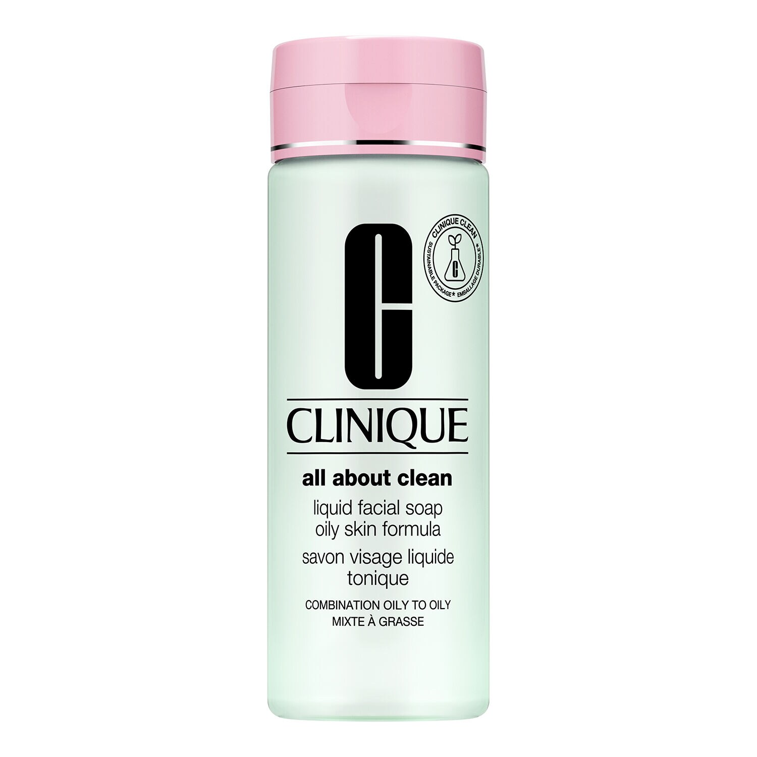 profumo clinique acqua e sapone profumo clinique acqua e sapone