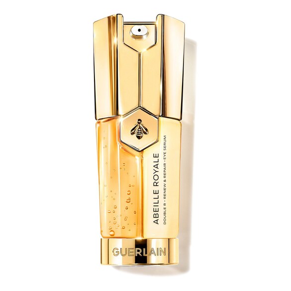 Abeille Royale Double R Renew & Repair Eye Serum - Siero Occhi, GUERLAIN
