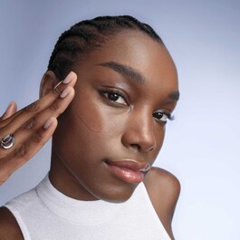 Génifique Ultimate Serum - Siero potenziato doppia riparazione
