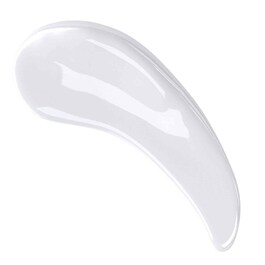 Unisex Healthy Glow - Crema idratante colorata