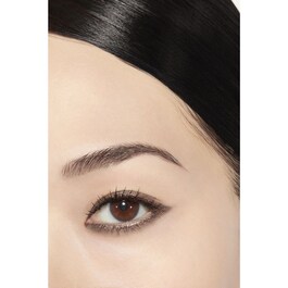 STYLO YEUX WATERPROOF - Stilo Contorno Occhi, Eyeliner E Khôl A Lunga Tenuta