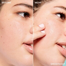 Pore Routine Roundup - Kit Skincare Pori POREfessional Pore Care