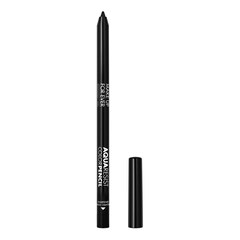 AQUA RESIST COLOR PENCIL - Eyeliner in gel , MAKE UP FOR EVER