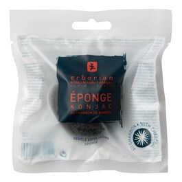 Spugnetta di Konjac