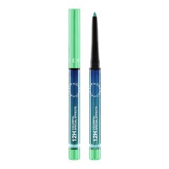 12h Colorful Special Effects - Eyeliner retrattile policromo, SEPHORA COLLECTION