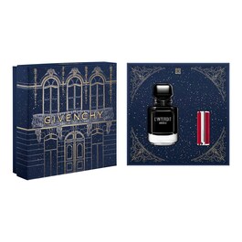 L'Interdit - Set Regalo Eau de Parfum Absolu