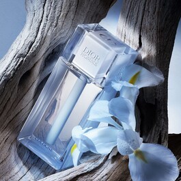 Dior Homme - Eau de Cologne uomo – Note fresche e muschiate