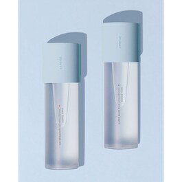 Water Bank Blue Hyaluronic Revitalizing Toner - Tonico