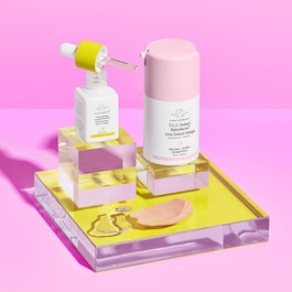 T.L.C. Sukari Babyfacial™ - Maschera Viso T.L.C. Sukari Babyfacial™