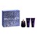 30ml + 50ml + 50ml