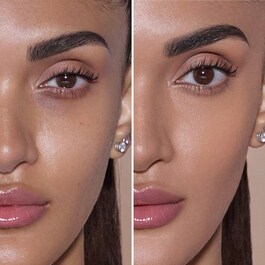 Magic Touch Concealer - Correttore Antiocchiaie