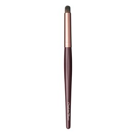 Eye Smudger Brush - Pennello occhi