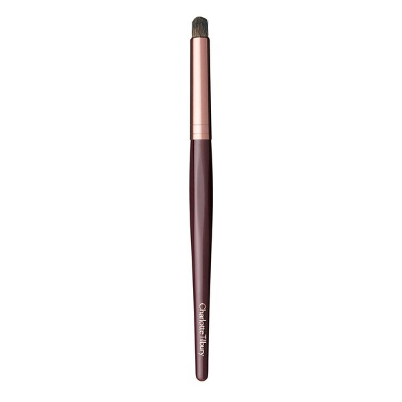 Eye Smudger Brush - Pennello occhi, CHARLOTTE TILBURY