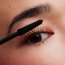 Flourishing - Mascara allungante