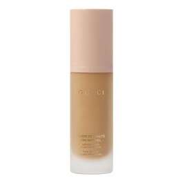 Fluide De Beauté Fini Naturel - Fondotinta Fluido Finitura Naturale