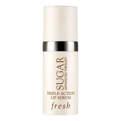 Sugar Lip Serum Advanced Therapy - Siero Labbra Riparatore , FRESH