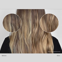 Perfect hair Day Shampoo - Shampoo idratante