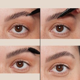 Brow Pen - Matita sopracciglia