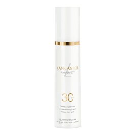 Sun Perfect Sun Illuminating Cream SPF 30 - Crema solare anti-età per il viso