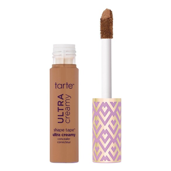 Correttore ultra cremoso Shape Tape™, TARTE