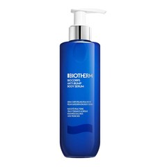 Biocorps - Siero corpo, BIOTHERM
