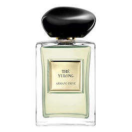 Armani Prive Thé Yulong