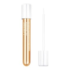 Lash Revitalizing Serum, LANCÔME