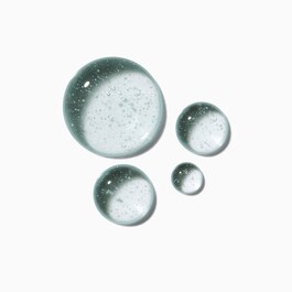 Symbiose Sérum Cellulaire Nuit Anti-Pelliculaire Intensif - Siero notte