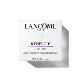 Rénergie Multi-Lift - Crema giorno effetto guaina