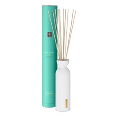 The Ritual of Karma Fragrance Sticks - Bastoncini profumati, RITUALS