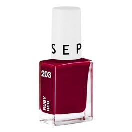 Nail Polish - Smalto per unghie