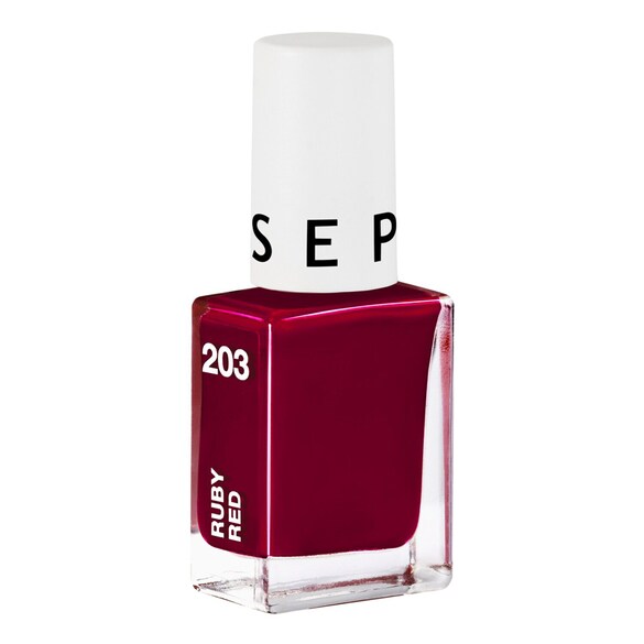 Nail Polish - Smalto per unghie, SEPHORA COLLECTION