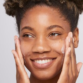 Skin Smoothing Cream - Crema Idratante 48h