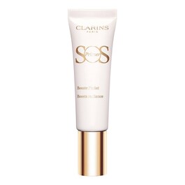 SOS Primer 00-universal light