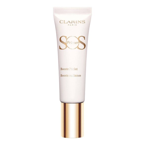 SOS Primer 00-universal light, CLARINS