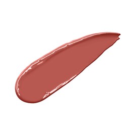 K.I.S.S.I.N.G - Rossetto Ricaricabile