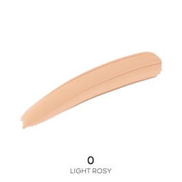 The product image is missing!
