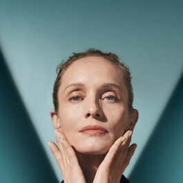 The Lifting Firming Serum