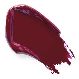 California Kissin' Colorbalm - Balsamo Labbra Colorato Idratante