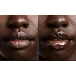 Gloss Bomb Heat - Lucidalabbra rimpolpante