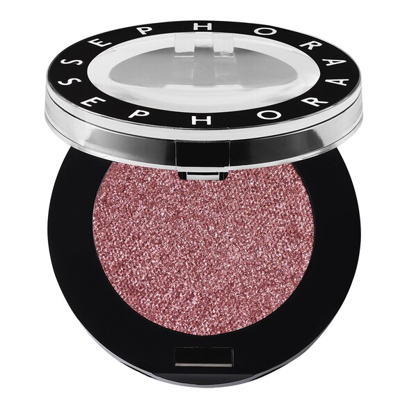 Ombretti Colorful - Effetto perlato, SEPHORA COLLECTION