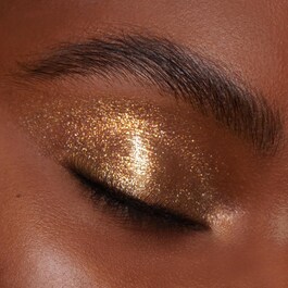 Master Crystal Reflector® - Ombretto metallizzato